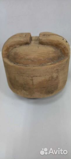 Болванки для шапок