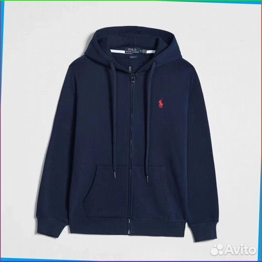 Толстовка Ralph Lauren (Номер Арт: 73916)