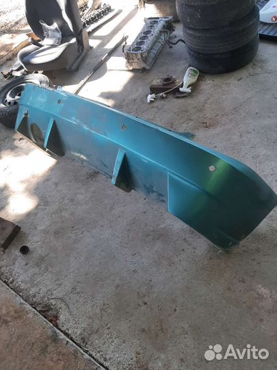 Двигатель нексия 16