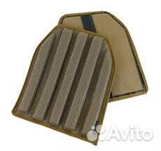 Кап от Viking для бронижилета