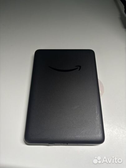 Kindle 11 2024