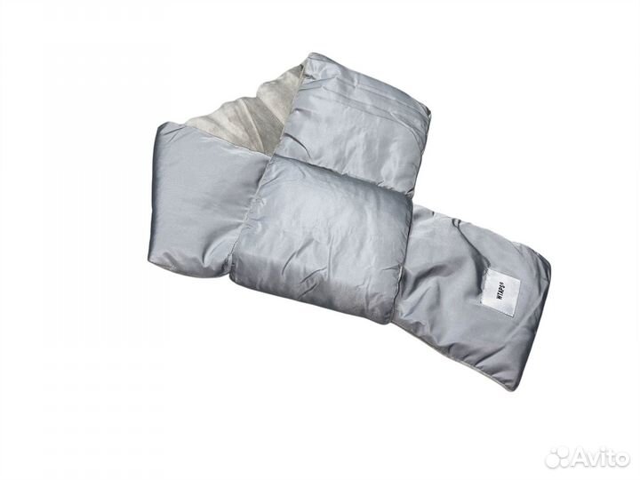 Шарф Wtaps 4 цвета