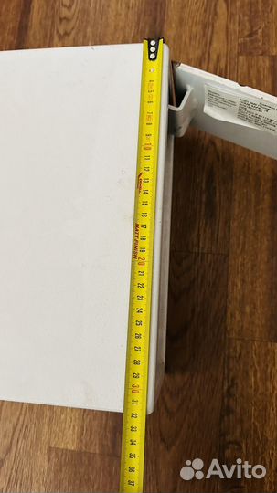 Сейф для оружия, денег, документов