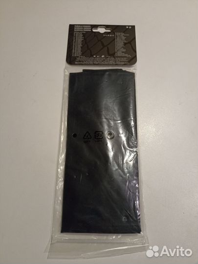 Бандана спортивная Nike (теннис)