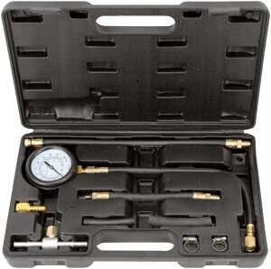 Измеритель давления топлива 40088 10предметов