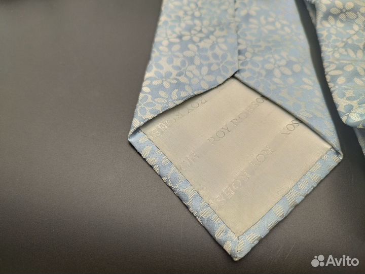 Галстук Roy Robson