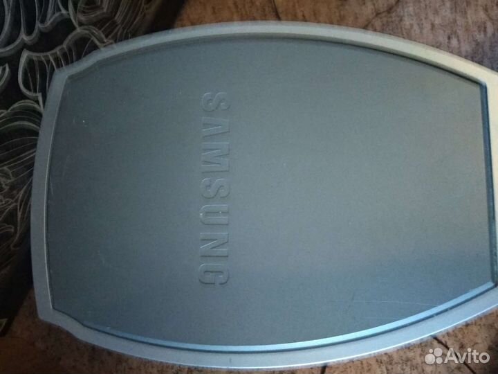 Домашний кинотеатр samsung