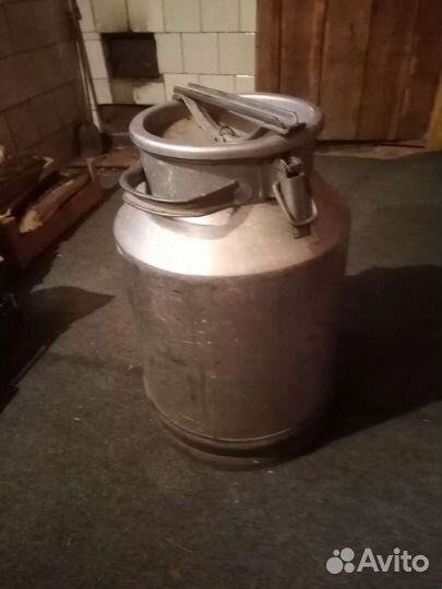 Пчело кормушка