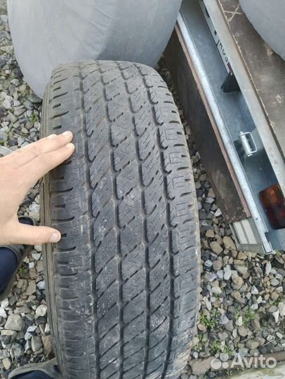 Колеса р 16 на УАЗ