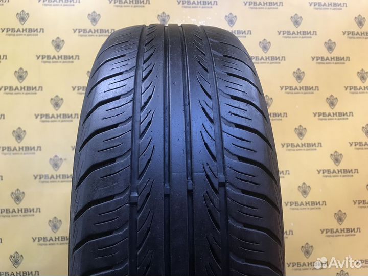 КАМА Breeze (HK-132) 185/60 R14 82H