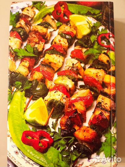 Домашняя кулинария. Составитель Д.Е.Прокофьев