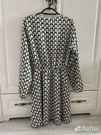 Платье Mango, Zarina