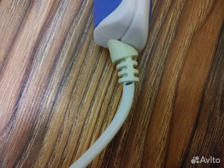 Массажер для тела