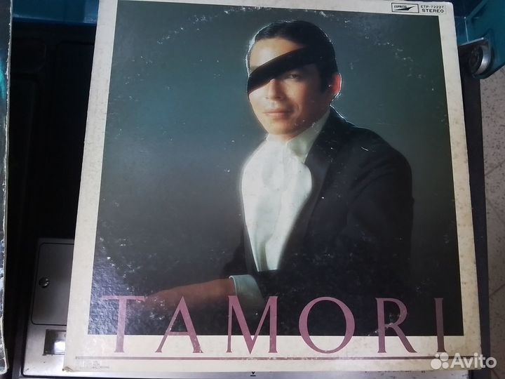 Пластинки виниловые.эстрада, поп, рок