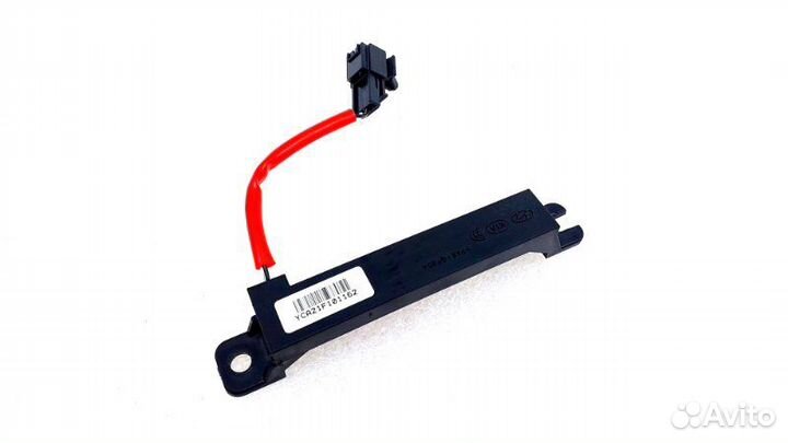 Антенна (модуль) Hyundai Solaris 2 G4FG 2022