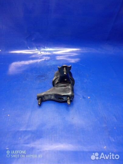 Кронштейн опоры двигателя Toyota Camry 2AZ-FE 2008