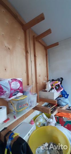Стол казахский