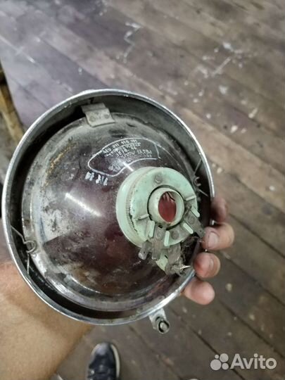 Запчасти Ява 360 старушка