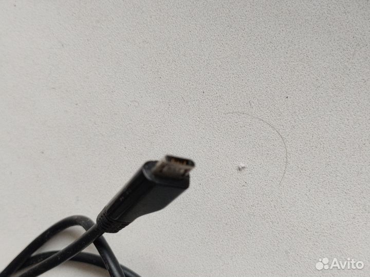 Дата кабель Usb micro Usb телефонный