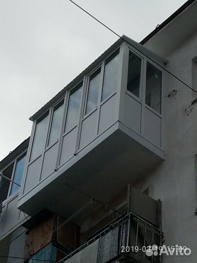 Изготовление, монтаж, ремонт м/п окон