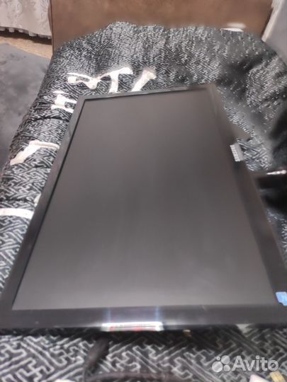 Монитор 24 дюйма samsung