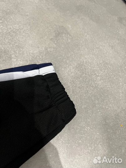 Спортивные штаны штаны adidas