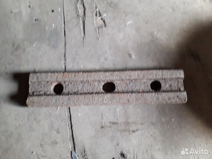 Печная дверка,накладка