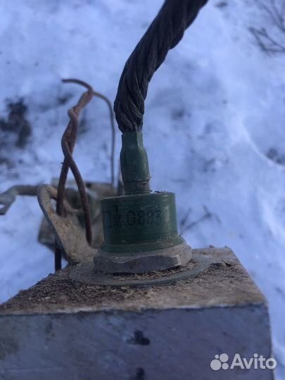 Промышленные диоды