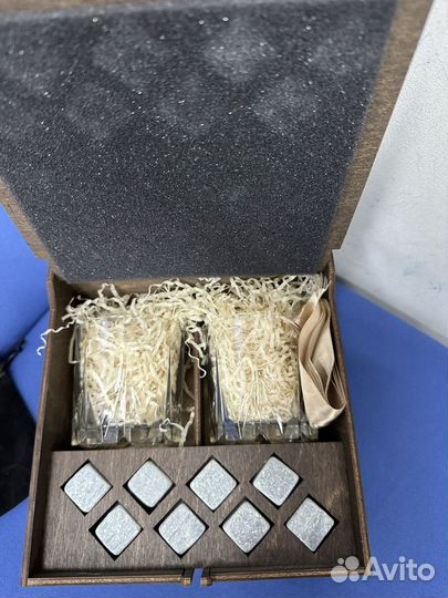 Подарочный набор