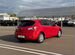 Mazda 3 1.6 AT, 2012, 93 000 км с пробегом, цена 1144000 руб.