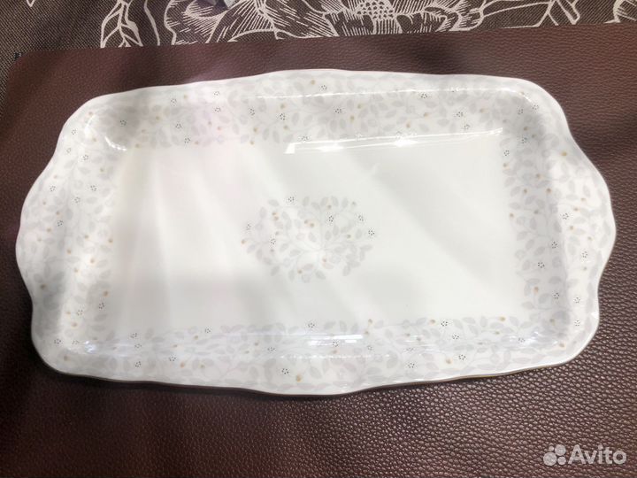 Наволочки новогодние 445/45 2 штуки