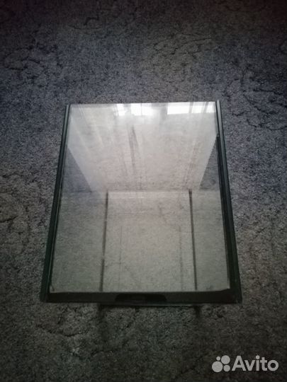 Аквариум Акваплюс