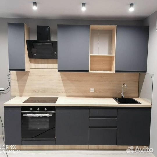 Сборщик мебели. кухонь,шкафы купе, гостиные и мног