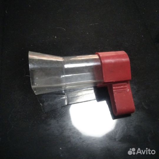 Поилка/кормушка