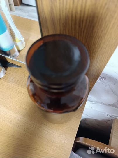 Посуда лабораторная