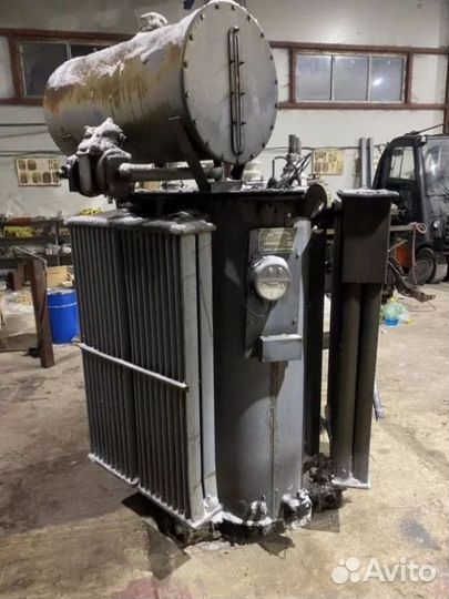 Трансформатор ремонт арт31425