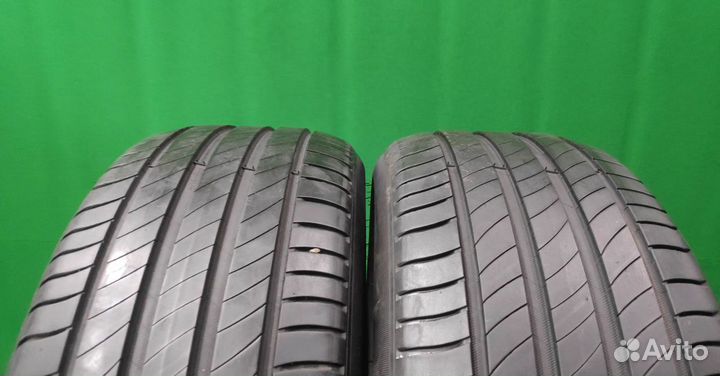 Michelin Primacy 4 225/45 R17 91Y