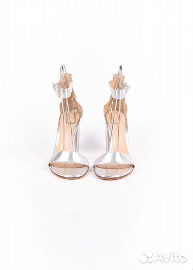 Босоножки Gianvito Rossi