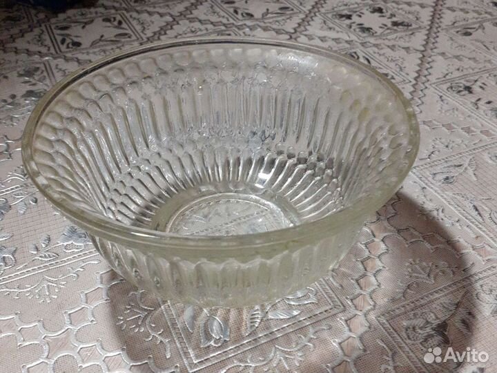 Креманка,салатник