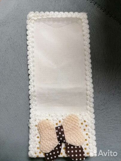 Чехол для тв пульта