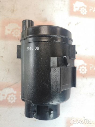 Фильтр топливный Hyundai Getz 2002-2011