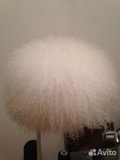 Кавказские папахи