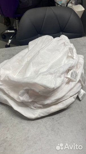 MAX Ultimate Пылесос настольный для маникюра