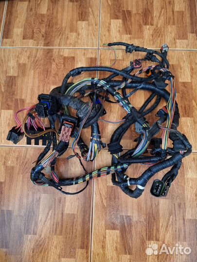 Запчасти ваз 2114 2115 Калина Гранта Приора Е Газ