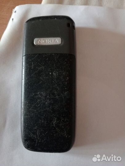 Nokia 5130