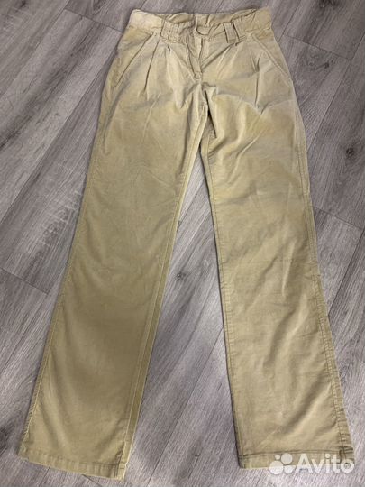 Костюм gulliver 152