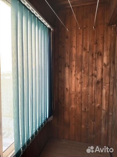 Жалюзи вертикальные бу