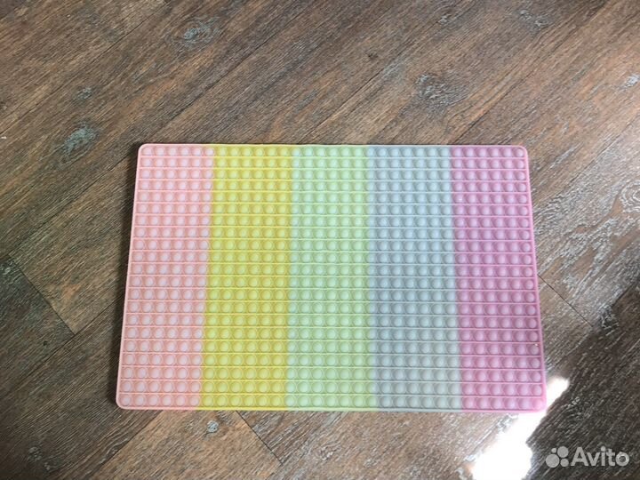 Большой Поп Ит