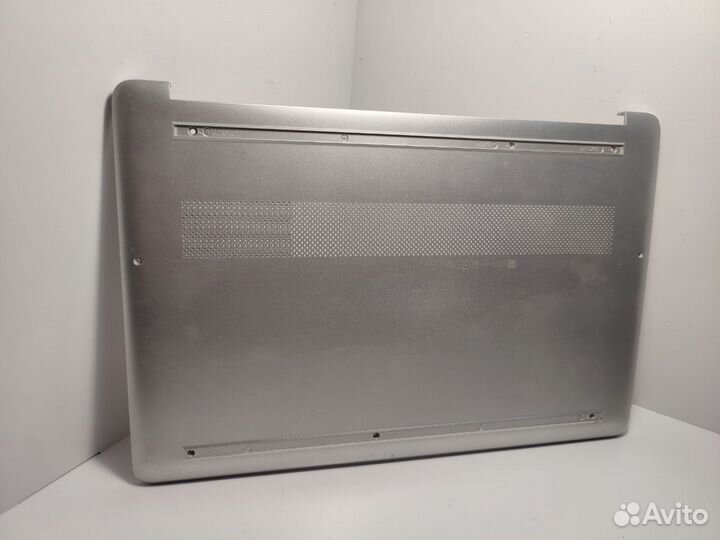 Поддон для ноутбука HP 15s-eq1052ur