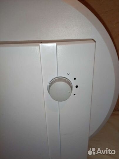 Очиститель и увлажнитель воздуха boneco w1355a